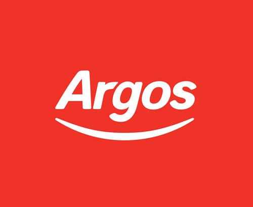 Argos